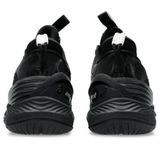  Giày Asics Gelburst 29 'Black' 