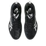  Giày Asics Gelburst 29 'Black' 