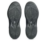  Giày Asics Gelburst 29 'Black' 