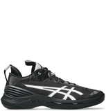  Giày Asics Gelburst 29 'Black' 