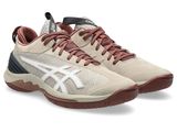  Giày Asics Gelburst 29 S 'Simply Taupe' 