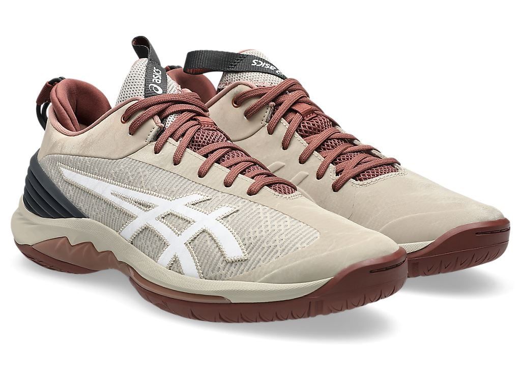  Giày Asics Gelburst 29 S 'Simply Taupe' 