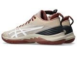 Giày Asics Gelburst 29 S 'Simply Taupe' 