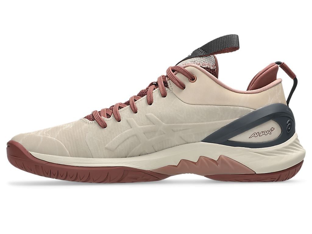  Giày Asics Gelburst 29 S 'Simply Taupe' 