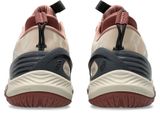  Giày Asics Gelburst 29 S 'Simply Taupe' 