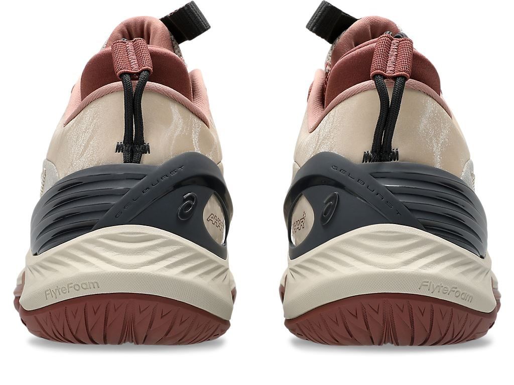  Giày Asics Gelburst 29 S 'Simply Taupe' 