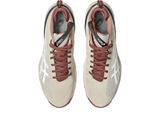  Giày Asics Gelburst 29 S 'Simply Taupe' 