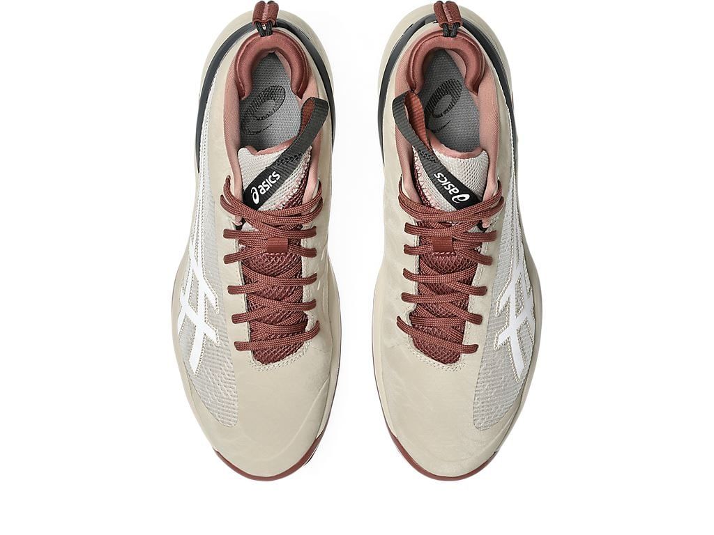  Giày Asics Gelburst 29 S 'Simply Taupe' 