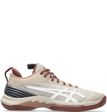  Giày Asics Gelburst 29 S 'Simply Taupe' 