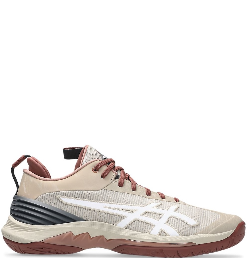  Giày Asics Gelburst 29 S 'Simply Taupe' 