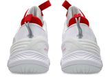  Giày Asics Gelburst 29 S 'White Red' 