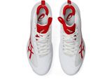  Giày Asics Gelburst 29 S 'White Red' 