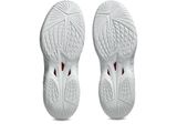 Giày Asics Gelburst 29 S 'White Red' 