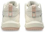  Giày Asics Gelhoop V17 S 'Cream Sky' 