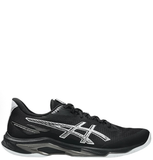  Giày Asics Netburner Ballistic FF 4 'Black' 