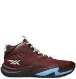  Giày Asics Nova Surge 3 'Red Planet Piedmont Grey' 