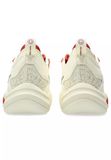  Giày Asics Nova Surge Low 2'Ivory Chili' 