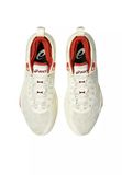  Giày Asics Nova Surge Low 2'Ivory Chili' 