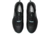 Giày Asics Prestige Neo Wide 'Black Steel Grey' 