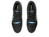 Giày Asics Sky Elite FF MT 2 'Black Lime Burst' 