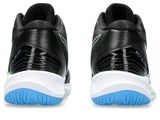  Giày Asics Sky Elite FF MT 2 'Black Lime Burst' 