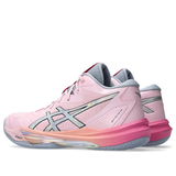  Giày Asics Sky Elite FF MT 3 Futurity 'Cotton Candy' 