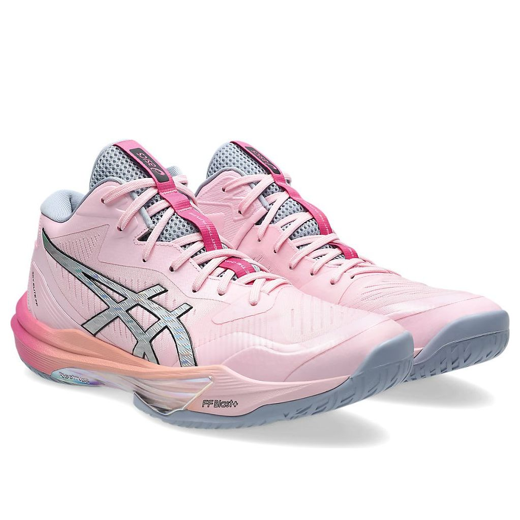  Giày Asics Sky Elite FF MT 3 Futurity 'Cotton Candy' 