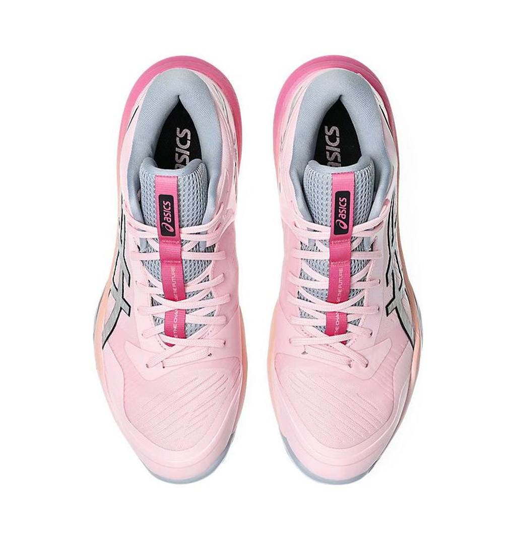  Giày Asics Sky Elite FF MT 3 Futurity 'Cotton Candy' 