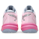 Giày Asics Sky Elite FF MT 3 Futurity 'Cotton Candy' 