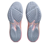  Giày Asics Sky Elite FF MT 3 Futurity 'Cotton Candy' 