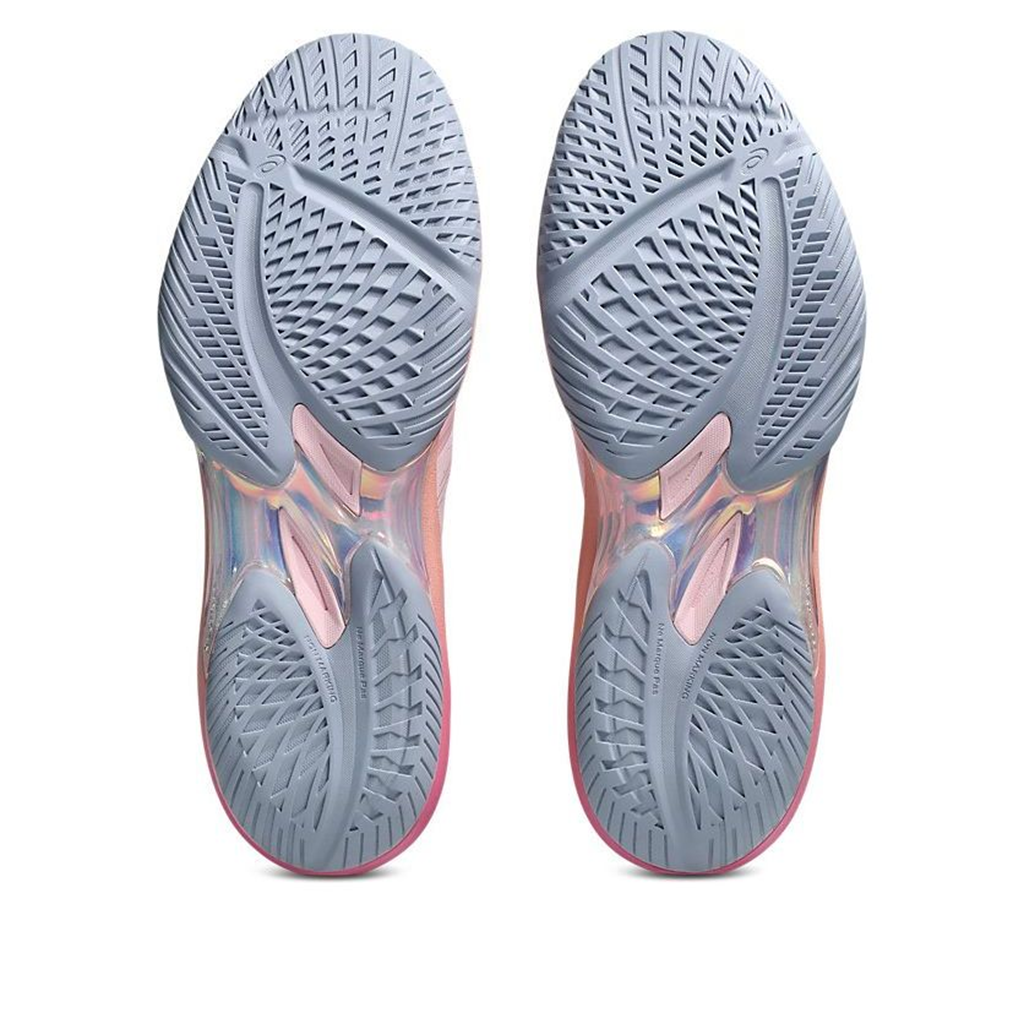  Giày Asics Sky Elite FF MT 3 Futurity 'Cotton Candy' 