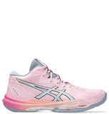  Giày Asics Sky Elite FF MT 3 Futurity 'Cotton Candy' 