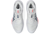  Giày Asics Sky Elite FF MT 3 'White Mako Blue' 