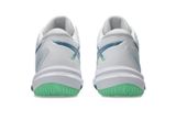  Giày Asics Sky Elite FF MT 3 'White Saba Blue' 