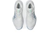  Giày Asics Sky Elite FF MT 3 'White Saba Blue' 