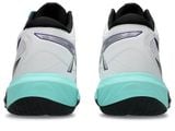  Giày Asics Sky Elite FF Mt 4 'Radiant Amethyst' 