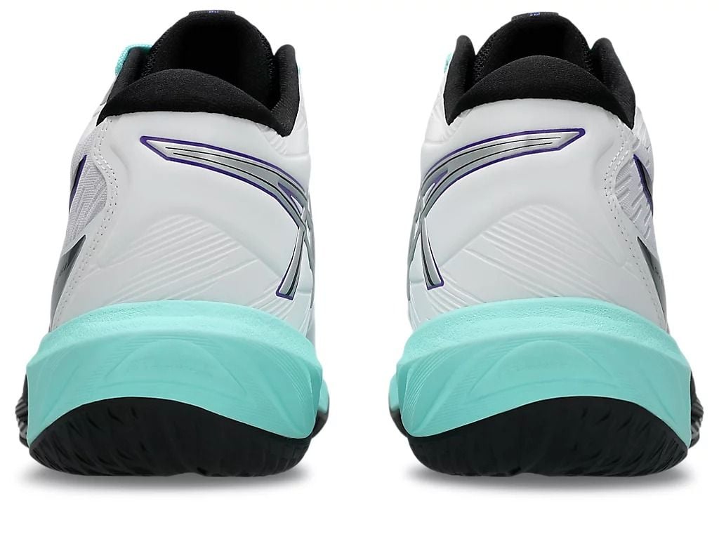  Giày Asics Sky Elite FF Mt 4 'Radiant Amethyst' 