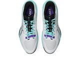  Giày Asics Sky Elite FF Mt 4 'Radiant Amethyst' 