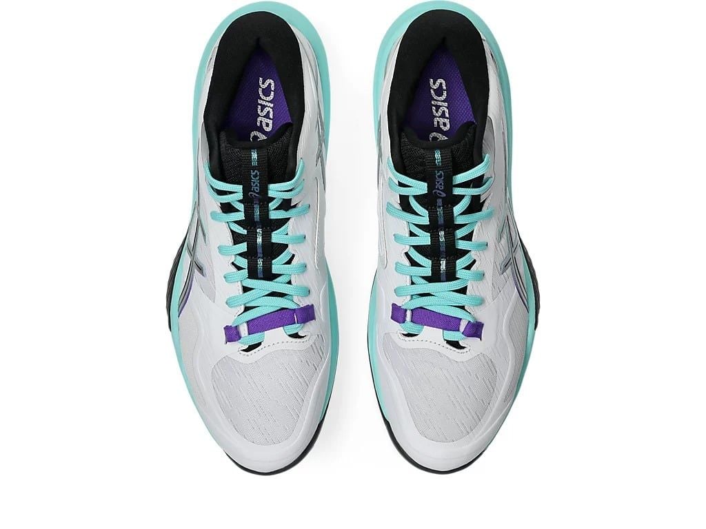  Giày Asics Sky Elite FF Mt 4 'Radiant Amethyst' 