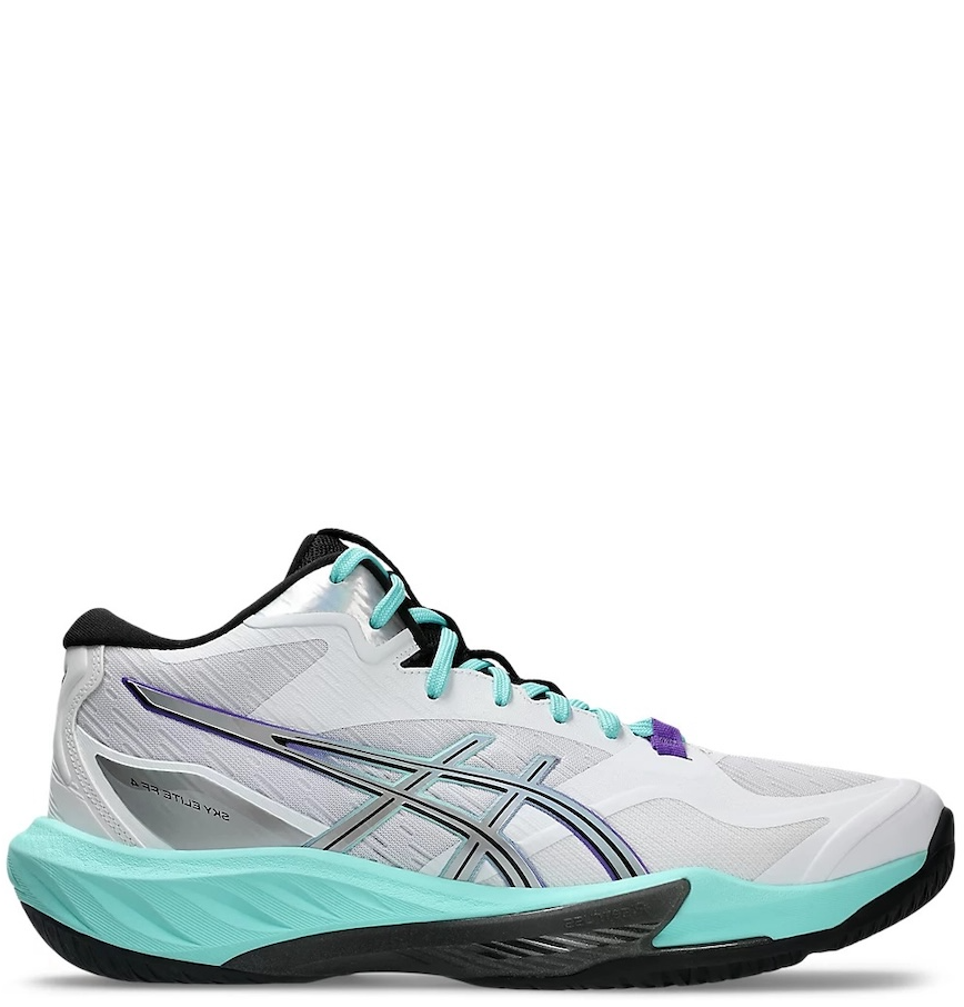  Giày Asics Sky Elite FF Mt 4 'Radiant Amethyst' 