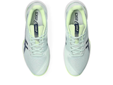  Giày Asics Solution FF 3 'Pale Mint Blue Expanse' 