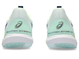  Giày Asics Solution FF 3 'Pale Mint Blue Expanse' 
