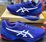  Giày Asics Solution Speed FF 2 'Dive Blue' 
