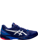  Giày Asics Solution Speed FF 2 'Dive Blue' 