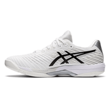  Giày Asics Solution Speed FF 2 'White Black' 