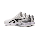  Giày Asics Solution Speed FF 2 'White Black' 
