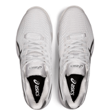  Giày Asics Solution Speed FF 2 'White Black' 