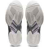  Giày Asics Solution Speed FF 2 'White Black' 