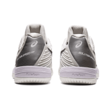  Giày Asics Solution Speed FF 2 'White Black' 