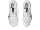  Giày Asics Solution Speed FF 3 1 'White Black' 
